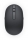 Mouse Wireless Premier, negru, Dell 