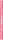 Dual Marker TwinTone 58 Pale Rose Tombow