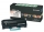 Cartus Toner Return X264H11G 9K Original Lexmark X264