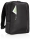 Rucsac laptop 15.6 inch The City