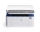 Multifunctional Laser Xerox Workcentre 3025B