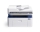 Multifunctional Laser Xerox Workcentre 3025N