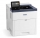 Imprimanta Laser Xerox Color A4 Versalink C600Dn