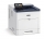 Imprimanta Laser Xerox Versalink B610Dn