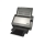 Scaner Xerox Documate 3125 Universal