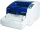 Scaner Xerox A3 Documate 4799/No Vrs