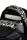 Rucsac CoolPack Drafter, 3 compartimente, Tic tac