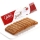 Lotus Biscuiti Caramelizati Biscoff pentru cafea, ambalati individual 50 buc/pachet, 312.5 g 