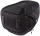 Ghiozdan scolar cu 4 compartimente, ergonomic, iImpermeabil, colectia St.Right Black Cats