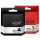 Cartus compatibil Canon PG-540XL REM black Ink Euro Print