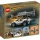 Urmarire cu avionul de vanatoare 77012 LEGO Indiana Jones