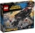 Flying Fox: Atacul aerian cu Batmobilul 76087 LEGO DC Super Heroes