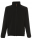 Jacheta JRC Polar Fleece Copenhagen barbati negru