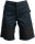 Pantaloni scurti de lucru JRC Libano femei navy 