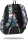 Rucsac CoolPack Spiner Termic, 3 compartimente, Peek a boo