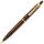 Pix Classic K200 Smoky Quartz Pelikan