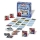 Jocul memoriei - Spiderman Ravensburger