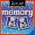 Jocul memoriei - Junior Ravensburger