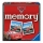 Jocul memoriei - Disney Cars 2 Ravensburger