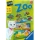 Joc Zoo Ravensburger