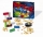 Joc Make And Brake (Ro) Ravensburger