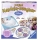 Set de creatie mandala 2 in 1 Frozen Arts & Crafts Ravensburger 