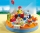 Grup de joaca Preschool Playmobil