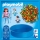 Piscina cu bile Preschool Princess Playmobil