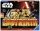 Joc Labirint Star Wars Ravensburger