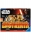 Puzzle Star Wars, 500 Piese Ravensburger