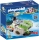 Super 4 - skyjet Playmobil