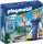 Super 4 - printesa leonora Playmobil