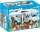 Masina de camping Summer Fun Playmobil