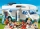 Masina de camping Summer Fun Playmobil