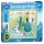 Puzzle Frozen, 100 piese Ravensburger