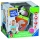 Cub de plus muzical Ministeps Ravensburger