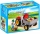 Tractor De Recoltare Playmobil