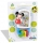 Zornaitoare Mickey Smartphone Clementoni