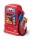 Statie De Benzina Little Tikes