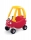 Masinuta Cozy Coupe Little Tikes