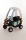 Masinuta De Politie Cozy Little Tikes