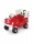 Camion Pompieri Cozy Little Tikes