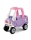 Masinuta Camion Printesa Cozy Little Tikes