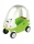 Masinuta Sport Cozy Coupe Little Tikes