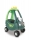 Masinuta Dinozaur Cozy Coupe Little Tikes