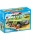 Vehicul De Teren Playmobil