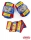 Paw Patrol - Set Protectie (Genunchiere, Cotiere, Protectie Incheieturi) DArpeje