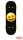 Emoji - Mini Skateboard - 43 Cm DArpeje