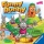 Joc Funny Bunny (Ro) Ravensburger