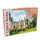 Puzzle 1000 piese Castelul Sturdza